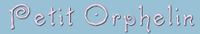 Petit Orphelin coupons